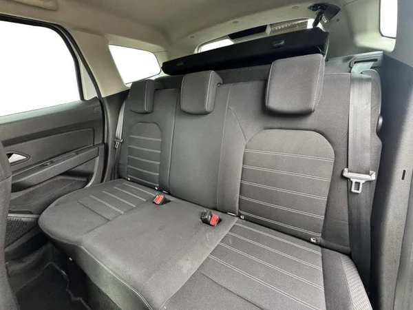 DACIA Duster Dsl (2023) — foto 4 van 21