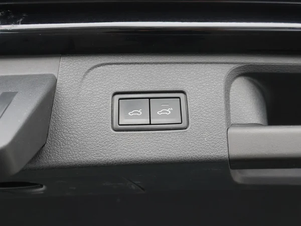 VOLKSWAGEN Passat Variant (2020) — foto 11 van 33
