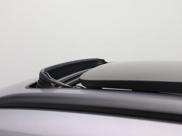 AUDI Q4 e-tron (2024) — foto 14 van 25