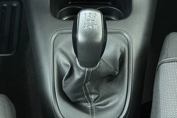 Citroen C3 (2022) — foto 4 van 15