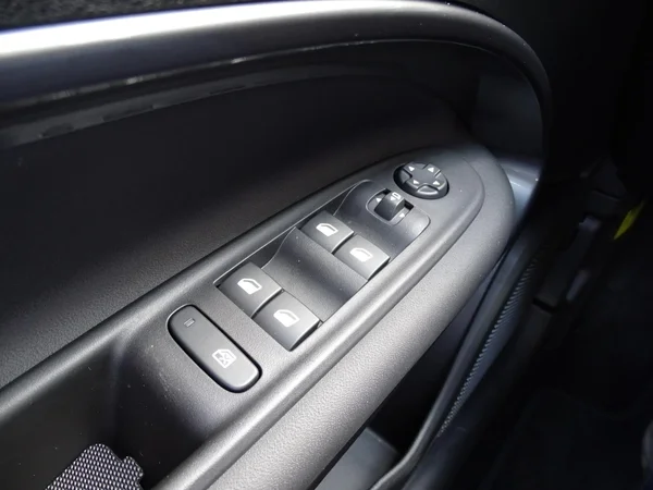 Fiat 600 (2026) — foto 18 van 28