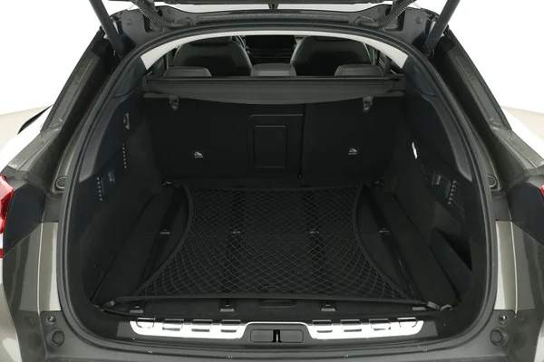Citroen C5 (2022) — foto 8 van 16