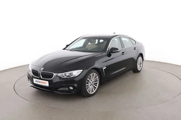 BMW 4-serie 6b660692-21ad-45e7-82f1-8be05f11eed4