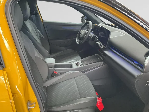 VOLKSWAGEN T-Roc (2026) — foto 8 van 23