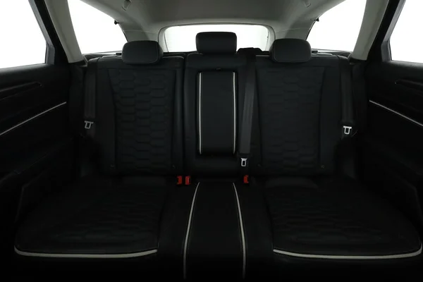 Ford Mondeo (2019) — foto 6 van 16