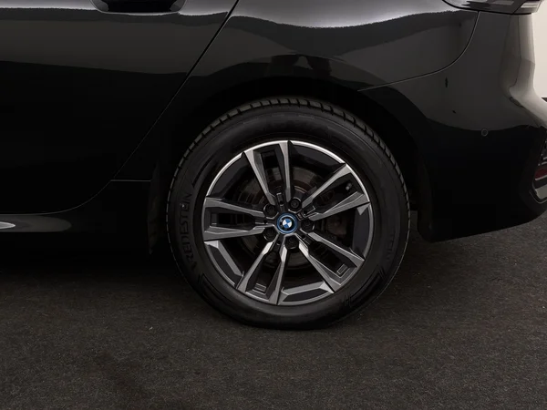 BMW 225 (2023) — foto 7 van 36