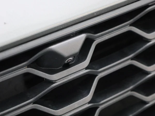 Ford Kuga (2022) — foto 26 van 41