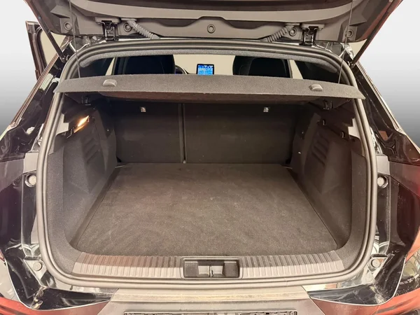 Renault Symbioz (2025) — foto 22 van 22