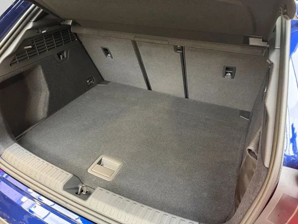 AUDI A3 Sportback (2026) — foto 5 van 16