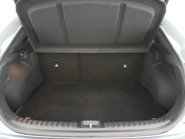 Kia XCeed (2024) — foto 8 van 22
