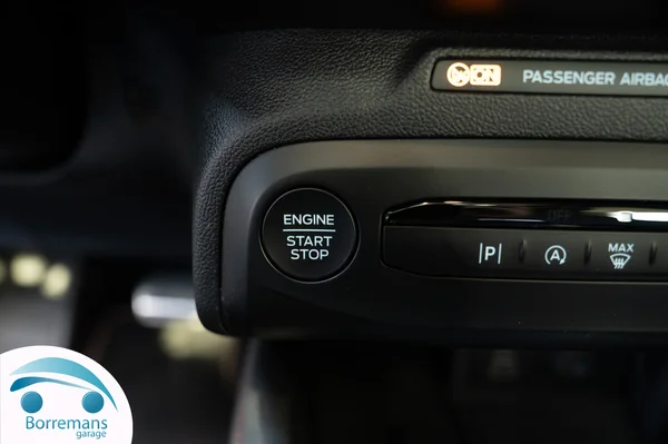 Ford Focus (2024) — foto 4 van 37