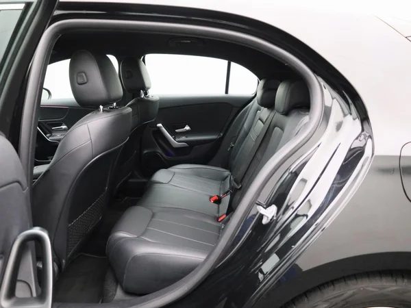 Mercedes-Benz A-Klasse (2022) — foto 2 van 44