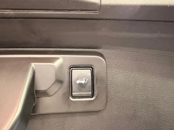 Renault Symbioz (2024) — foto 2 van 28