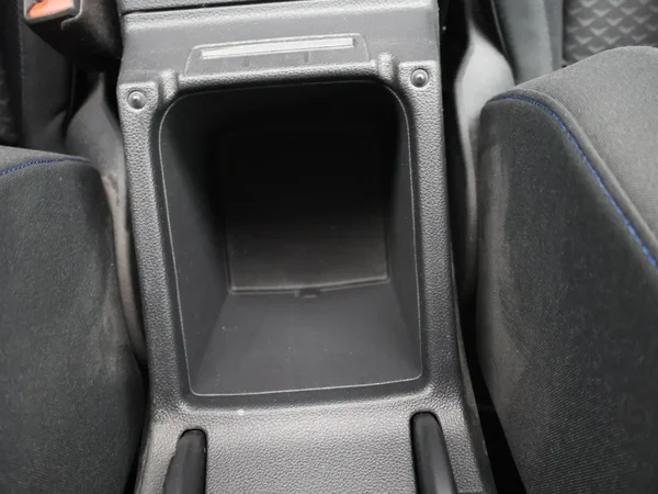 Volkswagen Golf (2021) — foto 11 van 28