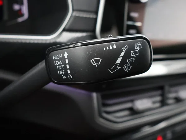 Volkswagen T-Cross (2025) — foto 10 van 29