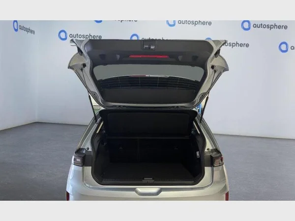 Volkswagen ID.Polo (2026) — foto 11 van 19