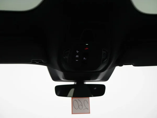 Audi A5 (2026) — foto 22 van 33