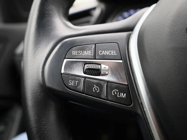 BMW 1 Reeks (2021) — foto 11 van 37