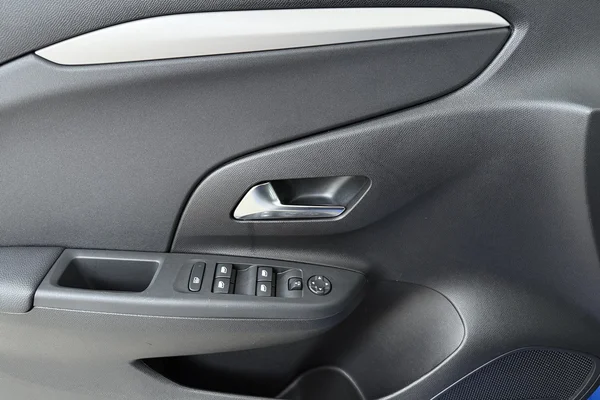 Opel Corsa (2025) — foto 8 van 24