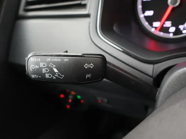 SEAT Ibiza (2019) — foto 10 van 29