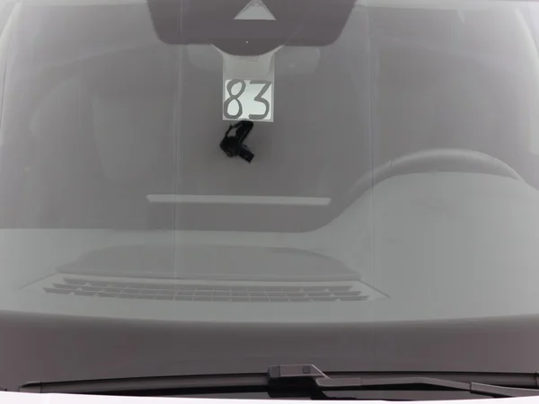 SKODA Octavia (2024) — foto 21 van 24