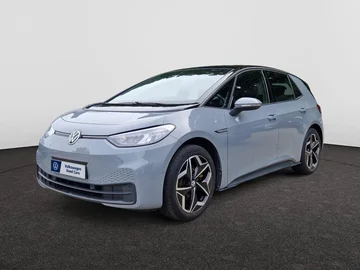 VOLKSWAGEN ID.3 (2023)