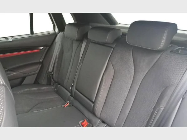 Skoda Elroq (2025) — foto 11 van 22