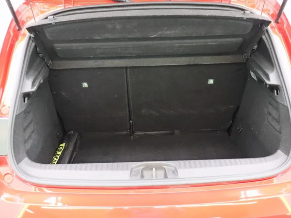 Renault Clio (2025) — foto 4 van 16