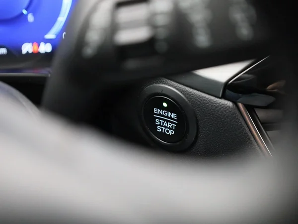 Ford Kuga (2023) — foto 13 van 31
