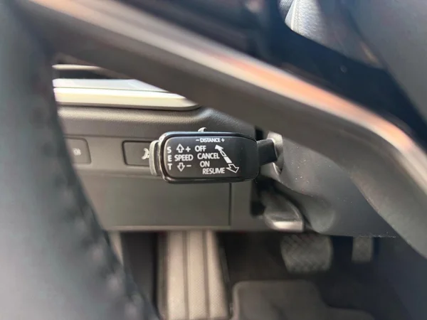 SKODA Elroq (2026) — foto 7 van 15