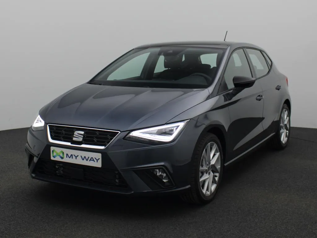 SEAT Ibiza 5P/D 1122_108983_2024