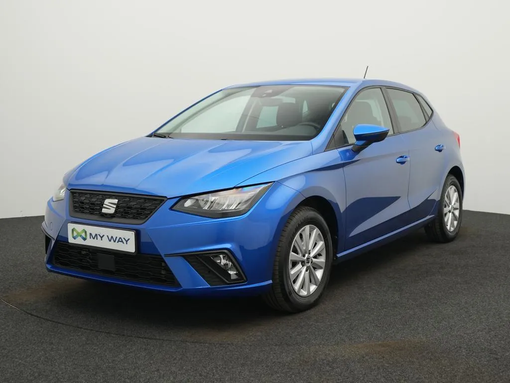 SEAT Ibiza 5P/D 1122_20995_2023