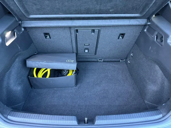VOLKSWAGEN ID.3 (2023) — foto 7 van 11