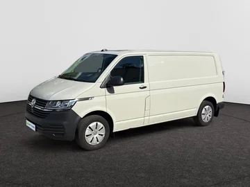 VOLKSWAGEN Transporter T6.1 1000 Fou Lwb Dsl (2024)