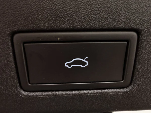 VOLKSWAGEN ID.4 (2022) — foto 24 van 33