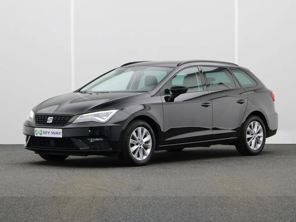 SEAT Leon ST 1122_79998_2021