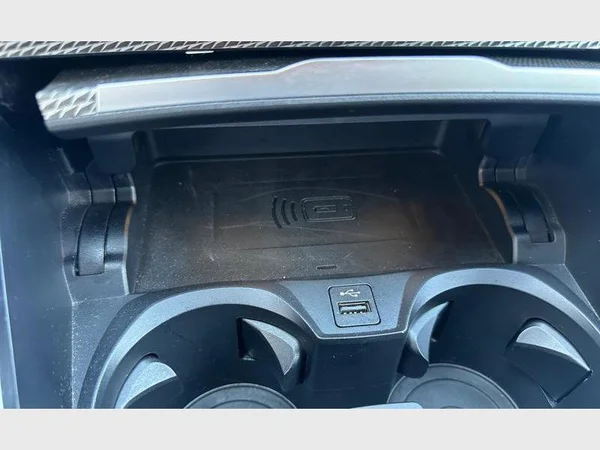 BMW 3 (2021) — foto 16 van 23