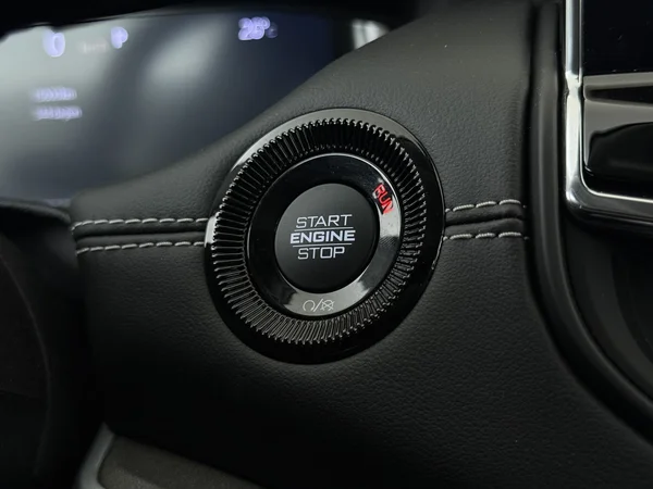 JEEP Compass (2024) — foto 15 van 29