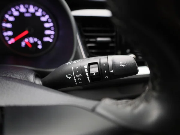 Kia Stonic (2021) — foto 13 van 40