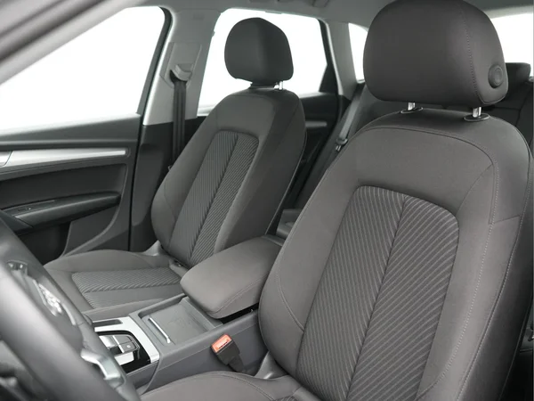 AUDI Q5 PHEV (2025) — foto 32 van 32
