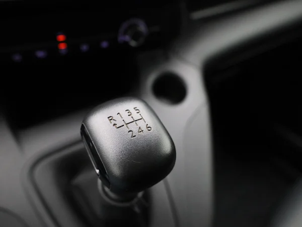 Opel Combo Life (2023) — foto 10 van 35