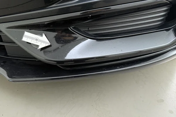 Ford Focus Sw (2024) — foto 10 van 22
