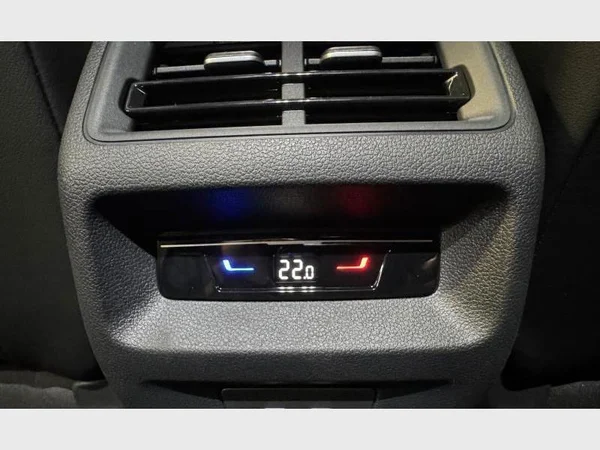 Volkswagen Tiguan (2026) — foto 25 van 34