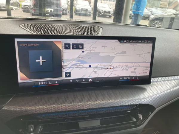 1125_89992_2025-12.webp
