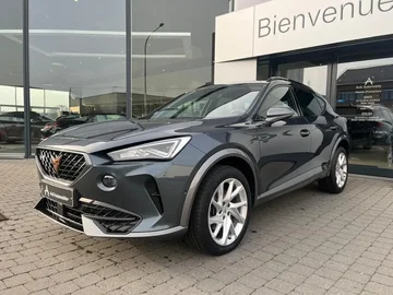 Cupra Formentor e66e3f2b-76ce-48a5-b853-a79d6f575c94