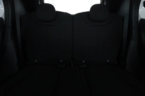 Toyota Aygo X (2023) — foto 6 van 16