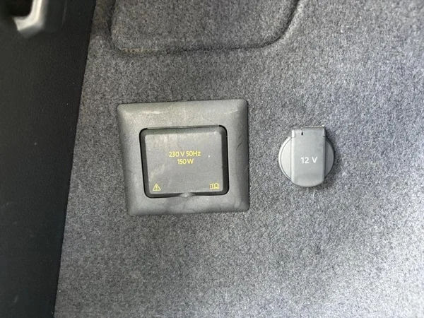 SEAT Ateca (2021) — foto 19 van 29