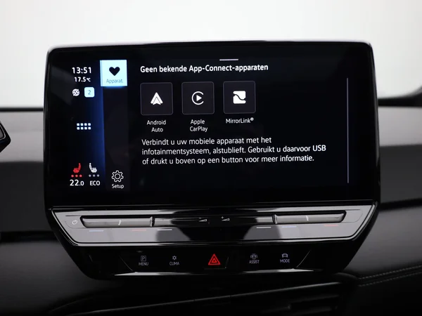 VOLKSWAGEN ID.3 (2024) — foto 14 van 17