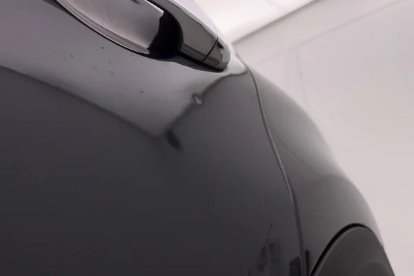 Fiat 500x (2020) — foto 33 van 41