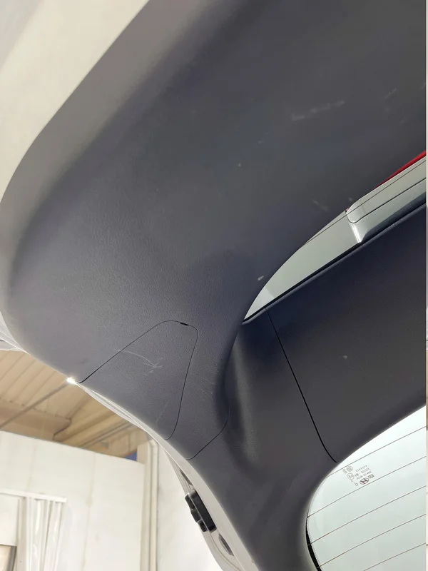 Hyundai Ioniq PHEV (2018) — foto 42 van 54